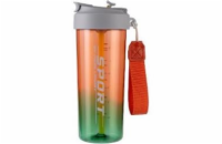 Lamart LT4073 Sportovní láhev FIT, 0,6 l