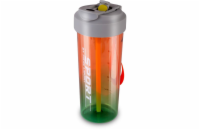 Lamart LT4073 Sportovní láhev FIT, 0,6 l