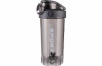 Lamart LT4071 Sportovní láhev SHAKE, 0,6 l
