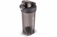 Lamart LT4071 Sportovní láhev SHAKE, 0,6 l