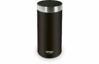 Lamart LT2149 Blok na nože SNAP, 22,5 cm