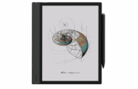 ONYX BOOX Note Air 4 C