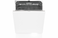 Mora IM 6465 S