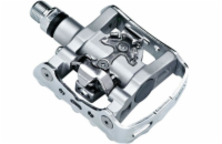 Pedály SHIMANO PD-M324