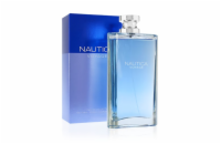 Nautica Voyage EdT 100ml