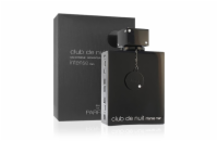 Armaf Club De Nuit Intense Man EdP 200ml 