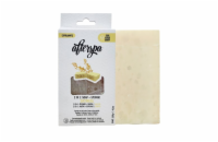 AfterSpa Oatmeal Soap Sponge multifunkční mýdlová houba 120 g
