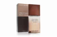 Issey Miyake L Eau d Issey Pour Homme Wood&Wood EdP Pro muže 50 ml