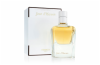 Hermes Jour d Hermes EdP 50 ml Pro ženy