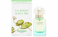 Hermes Un Jardin Sur Le Nil EdT 30 ml Unisex