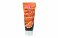 Dermacol Aroma Ritual Hand Cream Belgian Chocolate krém na ruce 100 ml Pro ženy