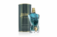Jean Paul Gaultier Le Beau EdT 75 ml Pro muže