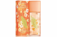 Elizabeth Arden Green Tea Nectarine Blossom EdT 100 ml Pro ženy