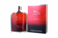 Jaguar Classic Red EdT 100 ml Pro muže
