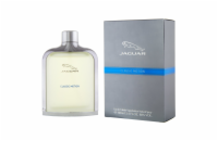Jaguar Classic Motion EdT 100 ml Pro muže