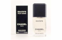 Chanel Egoiste EdT 100 ml Pro muže