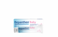Bepanthen Baby mast proti opruzeninám 100 g