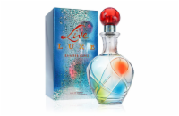 Jennifer Lopez Live Luxe EdP 100 ml Pro ženy
