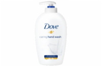 Dove Original Hand Wash tekuté mýdlo 250 ml