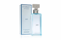 Calvin Klein Eternity Air EdP 100 ml Pro ženy