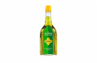 Alpa Lesana 160ml