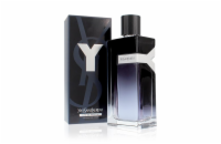Yves Saint Laurent Y EdP 100 ml Pro muže