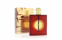 Yves Saint Laurent Opium EdP 90 ml Pro ženy