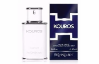Yves Saint Laurent Kouros EdT 50 ml Pro muže