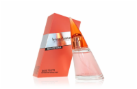 Bruno Banani Absolute Woman EdT 40 ml Pro ženy