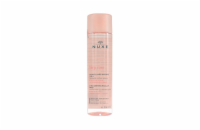 Nuxe Very Rose zklidňující micelární voda 3v1 200 ml