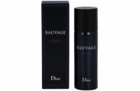 Dior Sauvage deodorant ve spreji 150 ml Pro muže