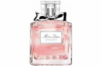 Dior Miss Dior 2019 EdT 50 ml Pro ženy