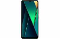 POCO C75 8GB/256GB, zelená