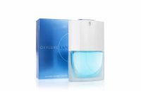 Lanvin Oxygene EdP 75 ml Pro ženy