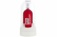 Diesel Zero Plus Feminine EdT 75 ml Pro ženy