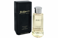 Hugo Boss Baldessarini After Shave 75ml