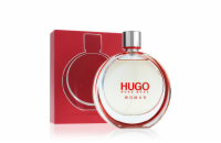 Hugo Boss Hugo Woman EdP 50ml Pro ženy