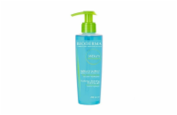 Bioderma Sébium Gel Moussant čisticí gel pro mastnou a smíšenou pleť 200 ml