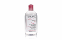 Bioderma Sensibio H2O 500ml