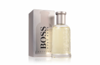 Hugo Boss Boss Bottled EdT 100ml
