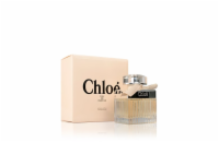 Chloé Chloé EdP 75ml