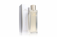 Lacoste Pour Femme EdP 90ml
