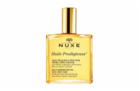 Nuxe Huile Prodigieuse Multi Purpose Dry Oil 100ml 