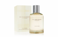 Burberry Weekend For Women EdP 100ml