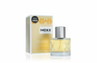 Mexx Woman EdP 40ml