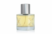 Mexx Woman EdP 40ml