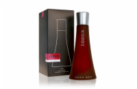 Hugo Boss Deep Red EdP 90ml