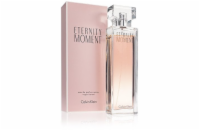 Calvin Klein Eternity Moment EdP 100ml