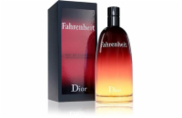 Dior Fahrenheit EdT 100ml