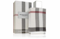 Burberry London EdP 100ml